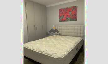 Imagem 6: Cobertura SOROCABA - SP