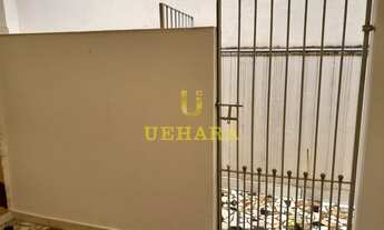 Imagem 7: Casa de 40 m² próximo da UBS Parque Peruche