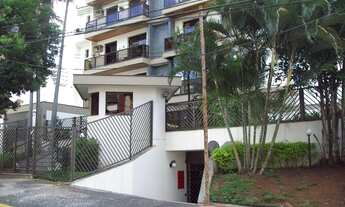 Imagem 1: PROXIMO AO CLUBE FONTE SÃO PAULO