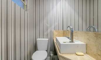 Imagem 6: PORTO ALEGRE - Casa Comercial - Moinhos