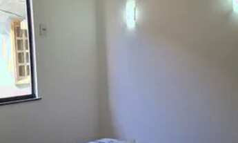 Imagem 5: Alugo Village! Praia do Flamengo! Pra morar! Top!