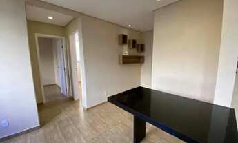 Imagem 4: Apartamento para venda 2 quartos no bairro do Cabula