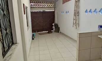 Imagem: Casa em Barra de Guaratiba Aluguel