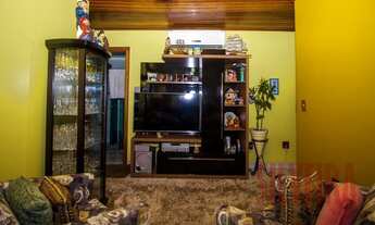 Imagem 4: PORTO ALEGRE - Apartamento Padrão - Cristo redentor