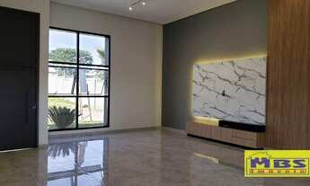 Imagem 3: Cond. Vila dos Manacás