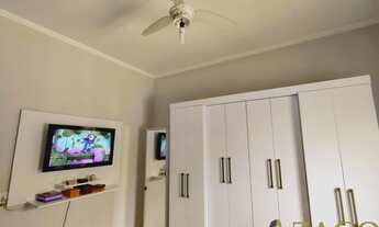 Imagem 5: Casa no Parque das Esmeraldas por R$ 290.000,00