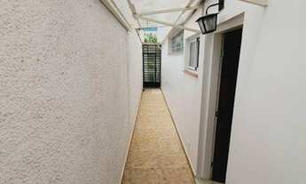 Imagem 6: Sobrado com 3 dormitórios para alugar!!