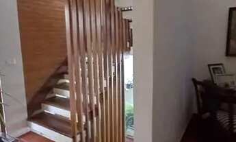 Imagem 4: Condomínio Fechado para Locação em Mairiporã, Clube De Campo, 3 dormitórios, 1 suíte, 2 ba