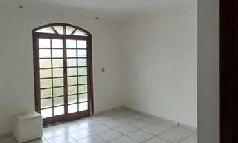 Imagem 6: Casa para Venda em Mairiporã, Parque Da Represa, 3 dormitórios, 2 suítes, 4 banheiros, 2 v