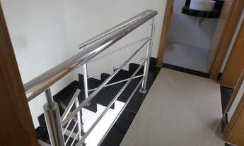 Imagem 6: CASA GEMINADA 3 QUARTOS, PLANALTO