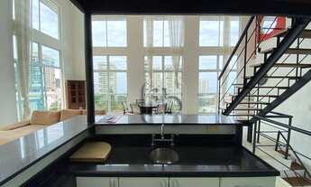 Imagem 5: Belíssima Casa São Conrado 300 m2 4 quartos