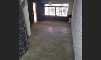 Imagem 3: Sobrado em Vila Medeiros - São Paulo