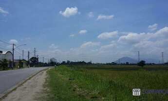 Imagem 7: Terreno à venda, 2000 m² por R$ 1.000.000,00 - Santa Cruz - Rio de Janeiro/RJ