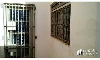 Imagem 6: Casa para locação Altos da Cidade