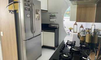 Imagem 8: Casa com 4 dormitórios à venda por R$ 2.150.000,00 - Camboinhas - Niterói/RJ