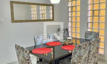 Imagem: Casa à Venda - Parque Continental II, 3