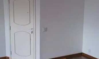 Imagem 4: Apartamento para aluguel, 3 quarto(s), Vila Leopoldina, São Paulo - AP4131