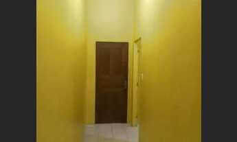 Imagem 3: Aluga-se Kit-Net