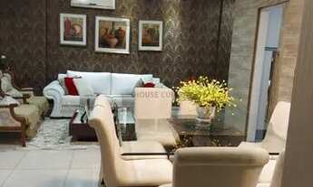 Imagem 3: Alugo Apto 3 quartos - Alto Padrão - 100% MOBILIADO - Sunset Boulevard