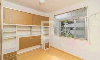 Imagem 6: Apartamento para Aluguel - Jardim Guanabara, 2 Quartos, 68 m2