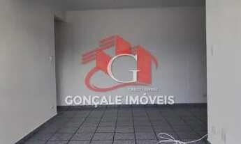 Imagem 7: São Paulo - Apartamento Padrão - Vila Nova Cachoeirinha