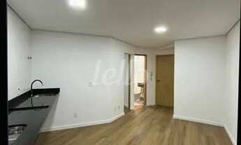 Imagem 2: São Paulo - Apartamento Padrão - Ipiranga