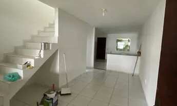 Imagem 3: Alugo ou Vendo Casa Nova Angra