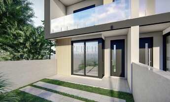 Imagem 4: CAPãO DA CANOA - Casa Padrão - Jardim Beira-Mar