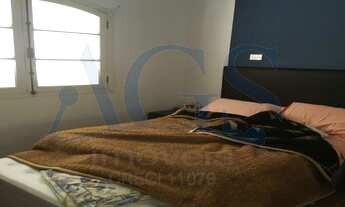 Imagem 6: São Paulo - Casa Padrão - VILA CELESTE