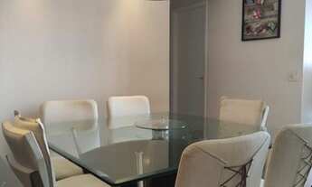 Imagem 6: Apartamento - Lauzane