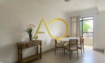 Imagem 3: Excelente oportunidade de cobertura duplex com 3 quartos sendo 2 suítes à venda, no bairro