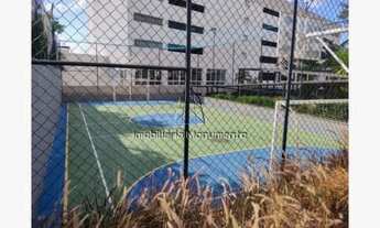 Imagem 5: Piracicaba - Apartamento Padrão - Paulicéia