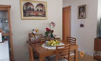 Imagem 4: Apartamento à venda, 70 m² por R$ 495.000,00 - Jardim América - São José dos Campos/SP