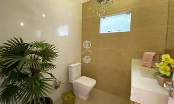 Imagem 6: Casa Alto Padrão