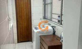 Imagem 2: Apartamento com 3 dormitórios à venda, 101 m² por R$ 685.000,00 - Bela Vista - São Paulo/S