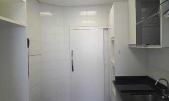 Imagem 2: Condomínio Jardins de Tamboré - Santana de Parnaíba