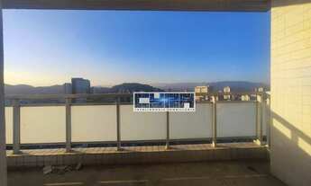 Imagem 2: SALA COMERCIAL no Barão Office