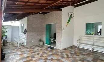 Imagem 2: Casa Em Marcílio de Noronha