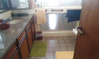 Imagem 7: Apartamento para Venda - 179m², 4 dormitórios, sendo 1 suites, 3 vagas - Moinhos De Vento