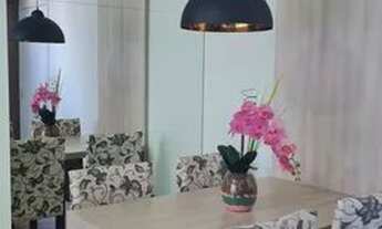 Imagem 7: Apartamento para aluguel compketo de armários 2 qtos perto do Catuaí Terra Bonita - Londr