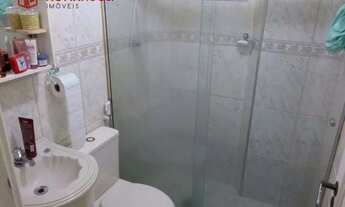 Imagem 13: Ed. Dianópolis - Mooca / 79 m²/ 2 dormitórios / 1 vaga