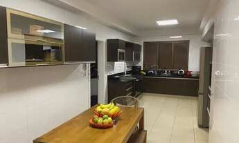 Imagem 4: Ribeirao Preto - Apartamento Padrão - Botanico