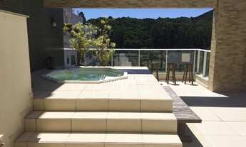 Imagem: APARTAMENTO RESIDENCIAL em FLORIANÓPOLIS