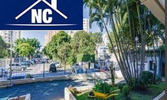 Imagem 7: APARTAMENTO RESIDENCIAL em SÃO PAULO - SP, JARDIM VERGUEIRO (SACOMÃ