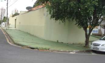 Imagem: CUIABÁ - Comercial - JARDIM DAS AMÉRICAS