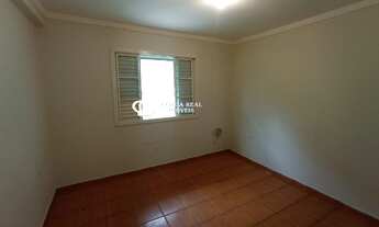 Imagem 3: CASA TERREA 2 CÔMODOS, EM NHOCUNÉ, PRÓXIMO AV. ITAQUERA