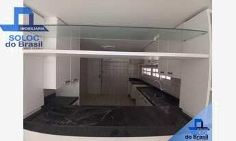 Imagem 4: Casa com 5 dormitórios em condomínio a venda ou aluguel por R$ 4.000/mês - Pau Amarelo - P