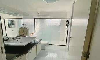 Imagem 7: Sobrado Vila Nova Pauliceia São Paulo/SP