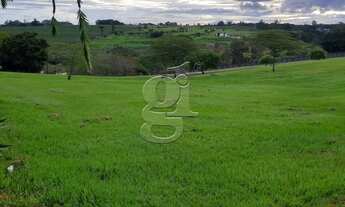 Imagem 2: CAMBé - Terreno Padrão - Jardim Tarobá