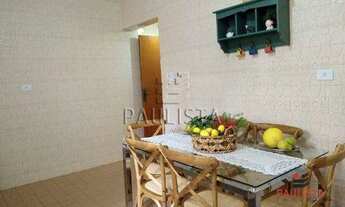 Imagem 5: Sobrado com 3 dormitórios à venda, 125 m² por R$ 800.000,00 - Saúde - São Paulo/SP